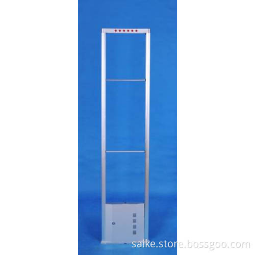 EAS system RF antenna 8.2MHz anti shoplifting device SK-T09